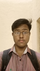 Avadhoot Shridhar Kale