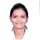 Nikumbh Vaishnavi Sunil