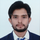 Iqrar Ahmad Ansari