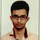 Himanshu Gulati