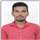Sudheer Kumar
