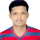 Akshay Shivaji Babrekar