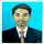 Arun Kumar. V