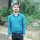 Akshay Verma