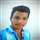 Bharath Kumar Mb