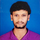 Saichand Gondra