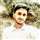Vikrant Negi