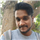 Ram Ratan Kumar