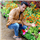 Lokanath Rathod
