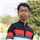 Vadla Vishwa Prakash Chary