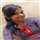 Jeyachitra S