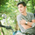 Bidyut Dutta