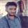 Vinodh Reddy