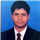 Deepak E R