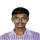 Vignesh B