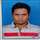 Vivek Jadhav