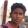 Karthikeyan V