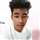 Sunil Gogoi