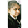 Suguna Soumya