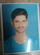 Jayraj Ratnesh Gosavi