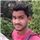 Sachin Ghungarrao