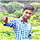 Nihal Shaikh