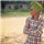 Gurdeep Singh