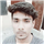 Sachin Jangra