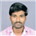 Mahesh Wadikar