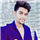 Imran Rangrej