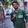 Pranay Das