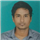 Jagadeesh V