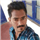 Shrikanth Davanageri
