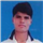 Sandeep Morya