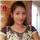 Amrutha G