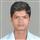 Manoj Kumar