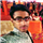 Shivam Agarwal