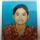 Kadarla Saijyothi