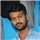 Santosh A Patil