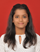 Rachana Gullapalli