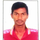 Manish Yadav