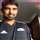 Amit Bhosale