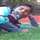 Shivam Mathur
