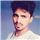 Subash S