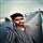 Rahul Das