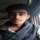 Sarfaraz Hussain