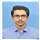 Mohammed Fahd Tk