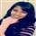 Mansi Babbar