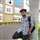 Megavath Raju