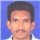 Swapnil Dhangar
